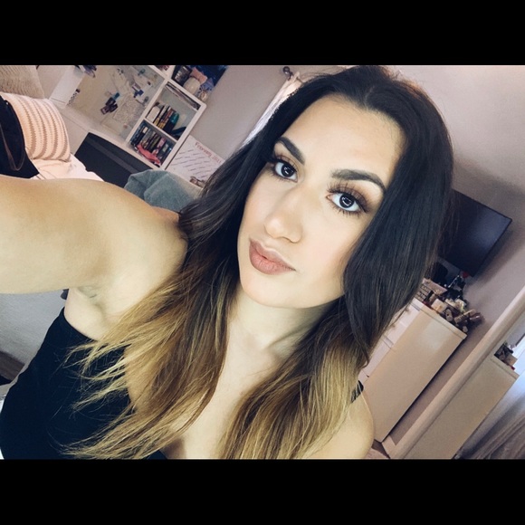 alyssapolo
